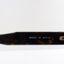 프라자안경 이미지