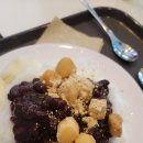 파리바게뜨도림점 이미지