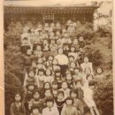 서울수송초등학교 이미지