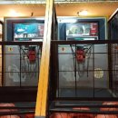 동네게임장 이미지