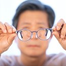 시력 장애 교정으로 치매 예방한다…뇌 건강 관리법은?~ 이미지