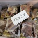 용호어린이집 이미지