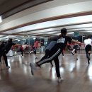 S.O 휘트니스 네이버블로그