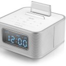 디에스인터내셔날 이미지