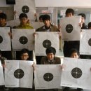 서재중학교 이미지