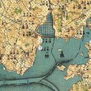 감나무한의원 이미지