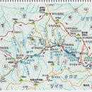 보경사 주차장1 화장실 이미지