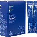 케이푸드.com 이미지