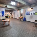 씨어터 연바람 이미지