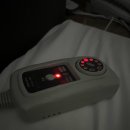 호텔아지트 신시가지점 이미지