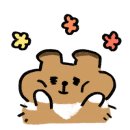 펫 파라다이스(pet paradise) 이미지