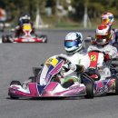 주식회사 파주자동차 이미지