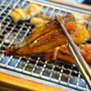 수영 으뜸원장어구이ㅣ부모님 모시고 가기 좋은 수영맛집