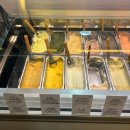 [대구] 반월당·봉산동 젤라또맛집🍨 ‘아이쿠’ 내돈내산 또간집 솔직후기