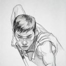 금메달당구장 이미지