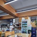 백암시골순대국 이미지