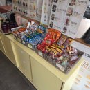 아틀리에빈 ( 중방점 ) 이미지