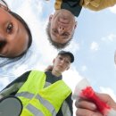 경희엘피스한의원 이미지