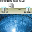 영광화학 이미지