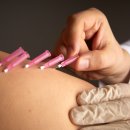 이승수한의원 이미지