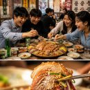부산터널 1 | 부산 여행지 가볼만한곳 추천 Best 5 부산데이트 꼭 들러야 할 명소