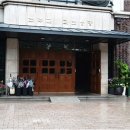 남태령역 이미지