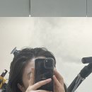 글리밍헤어살롱 네이버블로그