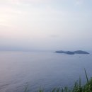 열두달애월 네이버블로그