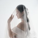 W10. 제주웨딩스냅 추천 그곁에(BYBESIDE) 야외 겨울 스냅 인생샷 후기