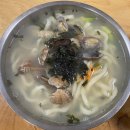 임병주 산동칼국수 이미지