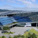 성남시장애인가족지원센터 이미지