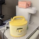 (주) 레피리움네이쳐 산후조리원 | 서대문 레피리움 산후조리원 실제 이용 후기(내돈내산, 스위트)