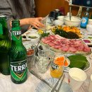 마케집 - 송파구 오금로13길 21 | 마케집