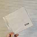 "소원이 있다면 아빠와 술 한 잔 하고 싶어"(이센스 The Anecdote)