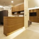 해맞이한의원 이미지