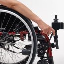 토도웍스(주) 이미지