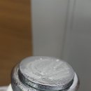 민송메디칼 이미지