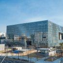 더서울병원 이미지