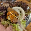 [수원역 맛집] 수원 참숯 돼지갈비 내돈내산 솔직후기