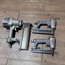 월드코아 이미지