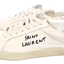 반도명품세탁소 이미지