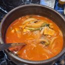 예원중식당 | 목포 예원 후기 | 가족모임 중식당 추천, 솔직한 장단점 (+분위기 아쉬움)