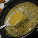 태평족발천하 이미지