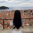 산곡 | 청천동 미용실 히피펌 대만족 후기, 26도헤어 산곡역점