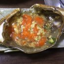 미도 세탁소 이미지