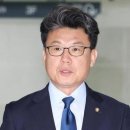 진성준 비자 거부에 입 연 미국… "국익 최우선" 원칙 강조 이미지