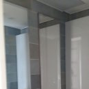 두산주상복합아파트 이미지