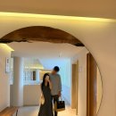 다이어트 건강요리(야간) | W18_칸쿤 허니문 후기(임프레션 이슬라 무헤레스(3))_팜투어 추천인 코드 공유