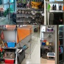 제이앤지메탈 이미지