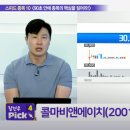 고려비앤에이치